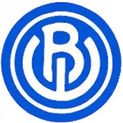 ASV Blauw-Wit Amsterdam logo