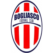 FC Bogliasco logo