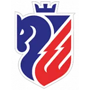 FC Botosani logo