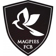 FC Bruno's Magpies