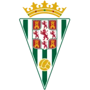FC Córdoba logo