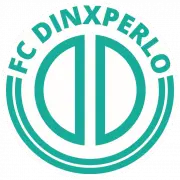 FC Dinxperlo logo