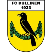 FC Dulliken