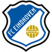 FC Eindhoven logo