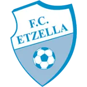FC Etzella Ettelbrück logo