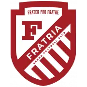 FC Fratria logo