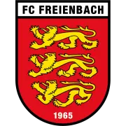 FC Freienbach logo
