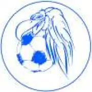 FC Gierle logo