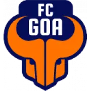 FC Goa