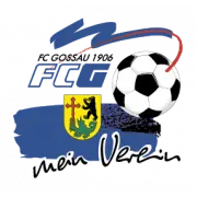 FC Gossau