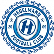 FC Hegelmann