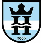 FC Helsingør logo
