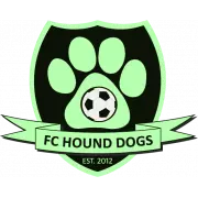 FC Hound Dogs