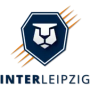 FC International Leipzig logo