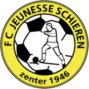FC Jeunesse Schieren logo