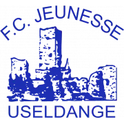 FC Jeunesse Useldange