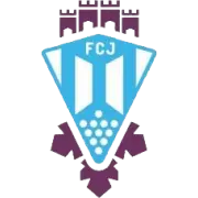 FC Jumilla logo