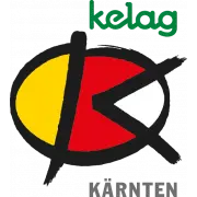 FC Kärnten logo