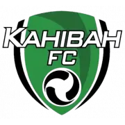 Kahibah FC logo
