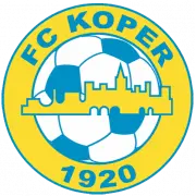 FC Koper