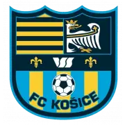 FC Kosice B