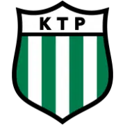 FC KTP logo