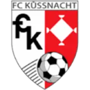 FC Kussnacht logo