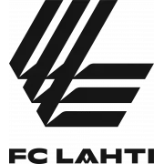 FC Lahti logo