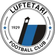 FC Luftëtari