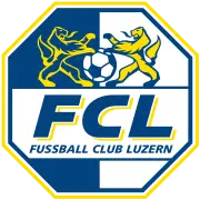 FC Luzern