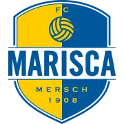 FC Marisca Mersch logo