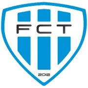 FC MAS Taborsko