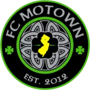 FC Motown