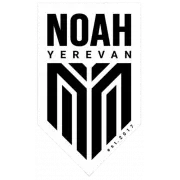 FC Noah logo