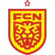 FC Nordsjaelland