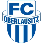 FC Oberlausitz Neugersdorf logo