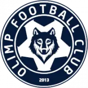 FC Olimp Comrat
