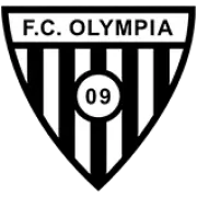 FC Olympia Fauerbach logo