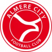 FC Omniworld logo