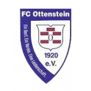 FC Ottenstein 1920 logo