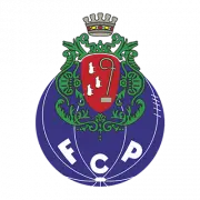 FC Perafita logo