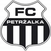 FC Petrzalka