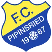 FC Pipinsried logo