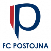FC Postojna