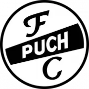 FC Puch logo