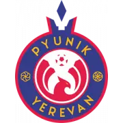 FC Pyunik