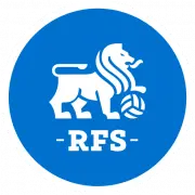 FC RFS