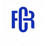 FC Rosengård