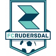 FC Rudersdal