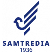 FC Samtredia